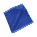 Cotton Square Towel