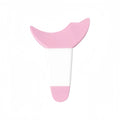Multi Functional Eye Makeup Aid