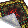 Polyester Super Soft Bandana