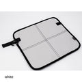 Foldable Waterproof Camping Seat Pad