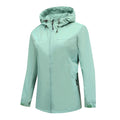 Spring And Autumn Style Sportswear Jacket