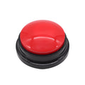 Recordable Pet Talking Speaking Buttons