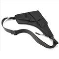 Anti Theft Waterproof Fitting Crossbody Bag
