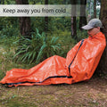 Ultra Lightweight Thermal Survival Bivy Sack