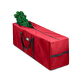 Oxford Christmas Tree Storage Bag