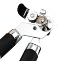 Classic Multifunction Can Opener