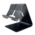 Cell Phone Stand