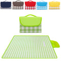 Waterproof Oxford Picnic Blanket