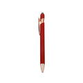 2-in-1 Touch Ballpoint Pen
