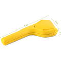 Manual Juicer Lemon Squeezer