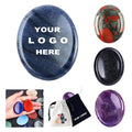 Natural Crystal Worry Healing Stone