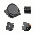 Multi-function Magnet Small Clip