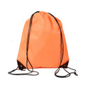 Non-Woven Drawstring Backpack