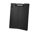 Standing A4 Clipboard Folder