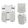 Running Hydration Vest