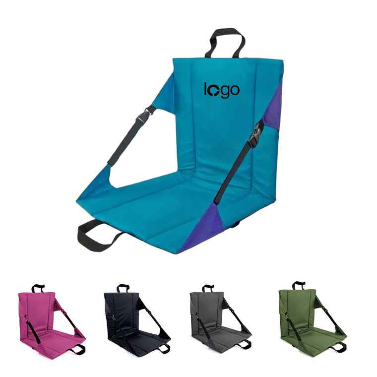 Foldable Outdoor Chair