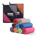 Perfect Sports Towel