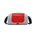 Travel Portable Crossbody Bag