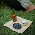 Foldable Waterproof Outdoor Picnic Mat