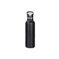 20oz Stainless Steel Water Bottle