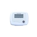 Portable Lcd Counter