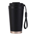 17oz Coffe Cup Stainless Steel