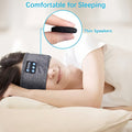 Sleep Headphone Wireless Bluetooth Sports Headband