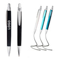 Business Custom Ballpoint Pens