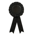 Custom Rosette Button Pins