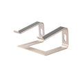 Ergonomic Laptop Stand For Desk