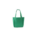 Canvas Yoga Pilates Mat Handbag