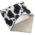 Self Adhesive Wrapping Cloth For Camera Cosmetics