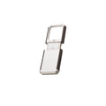 Magnifier With Light
