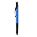 3-In-1 Highlighter With Pen And Stylus