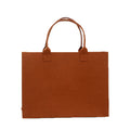 Felt Bag