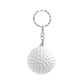 Mini PU Foam Ball