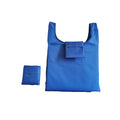 Oxford Cloth Waterproof Foldable Shopping Bag