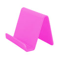 Desktop Phone Stand Holder