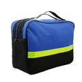 Reflective Car Emergency Kit Bag