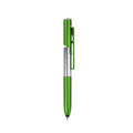 Multifunction Touch Screen Ballpoint Pen With Led Light
