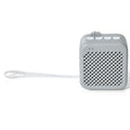 Mini Cube Bluetooth Speaker