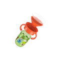 8 Oz Baby Learning Drinking Training Cup