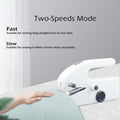 Mini Sewing Machine Kit