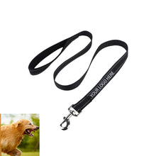 60Inch Dog Leash