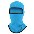 Balaclava Ski Mask