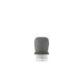 Silicone Cosmetic Dispensing Bottles