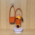 Cup Holder