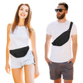 Versatile Hands-Free Fanny Pack