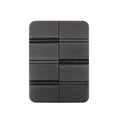 Outdoor Folding Seat Cushion