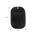 Pet Hair Removal Glove